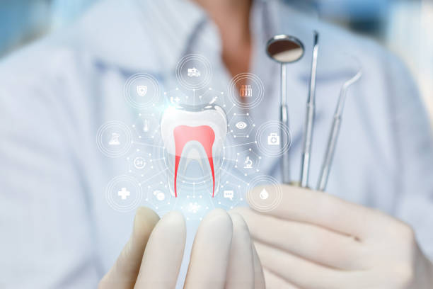 Best Dental X-Rays and Imaging  in Ackerman, MS