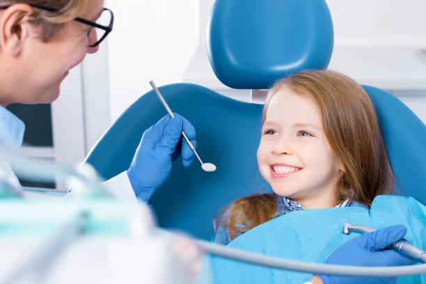 Reliable Ackerman, MS  Holistic Dental Services Solutions