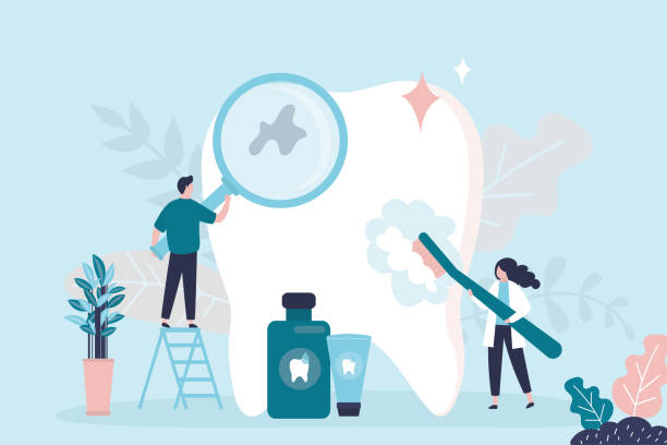 Best Teeth Whitening  in Ackerman, MS
