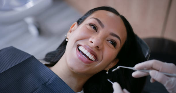 Why Choose Us for Your Dental Needs in Ackerman, MS