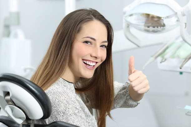  Ackerman, MS Holistic Dental Services Pros